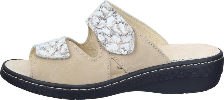 Immagine prodotto Dr. Brinkmann Chelva Pantoletten (38)