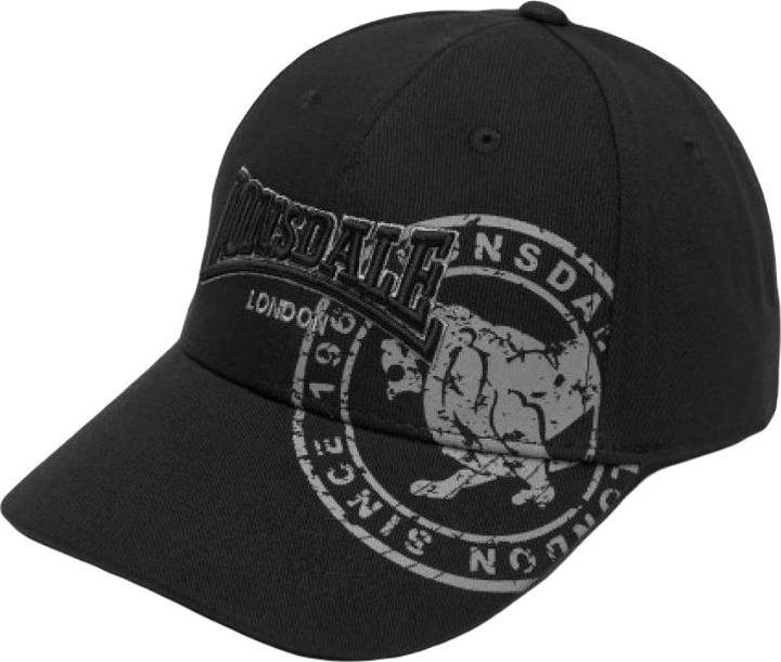 Produktbild Lonsdale Leiston