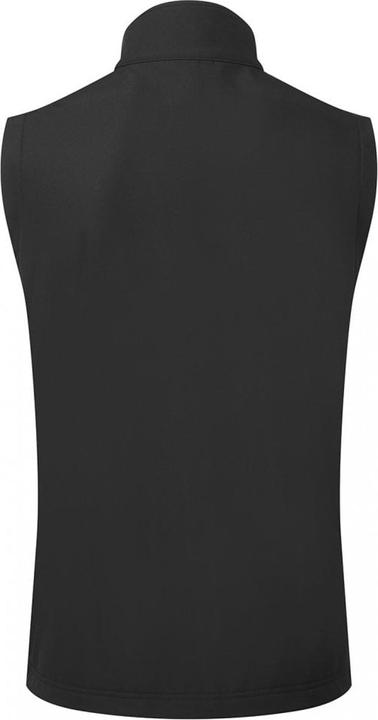 Actual product image Premier Windchecker Vest For Printing (XXL)