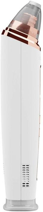 Actual product image Beautifly B-Derma Ice