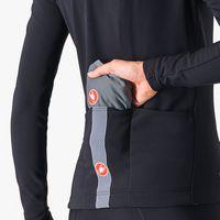 Actual product image Castelli Perfetto RoS 2 W Vest (S)