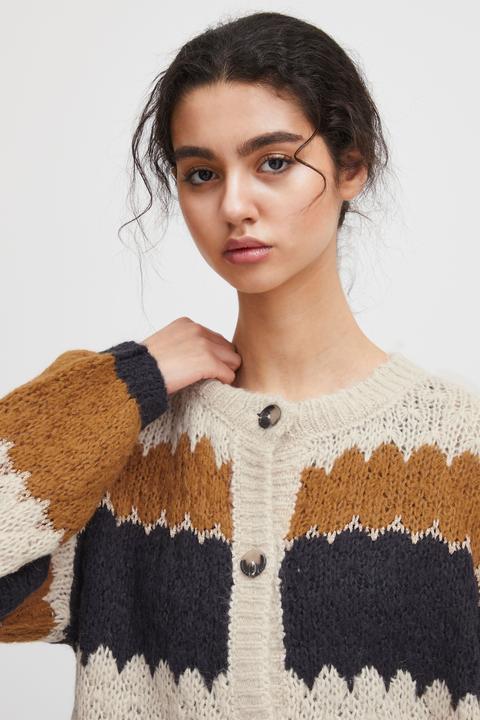 Produktbild Ichi IHOSANSA CA3 - 20119296 (L)