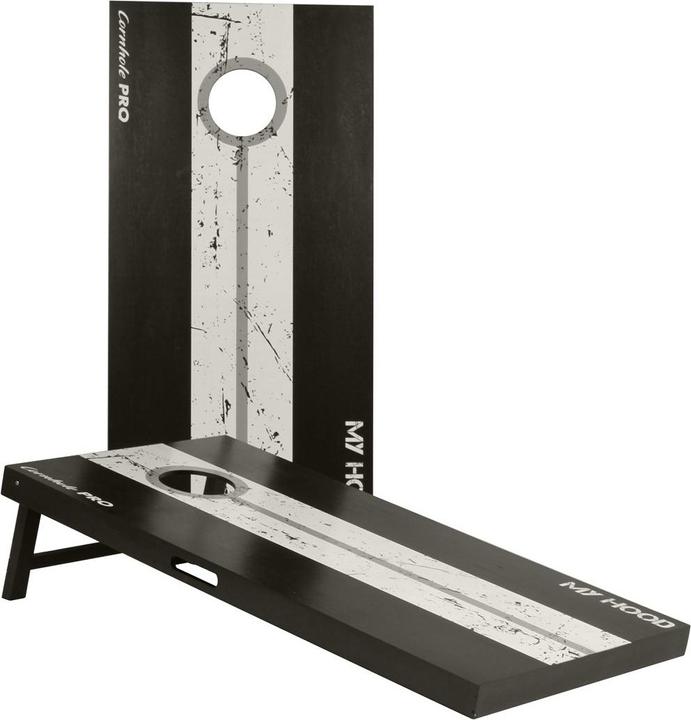 My Hood Cornhole Pro (102001)
