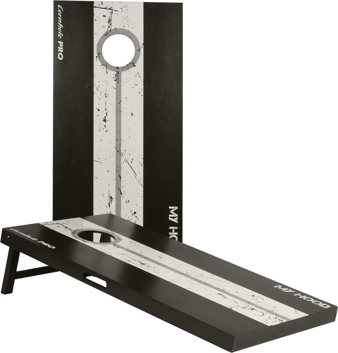 My Hood Cornhole Pro (102001)