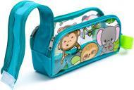 Immagine prodotto Sombo Trousse Faune