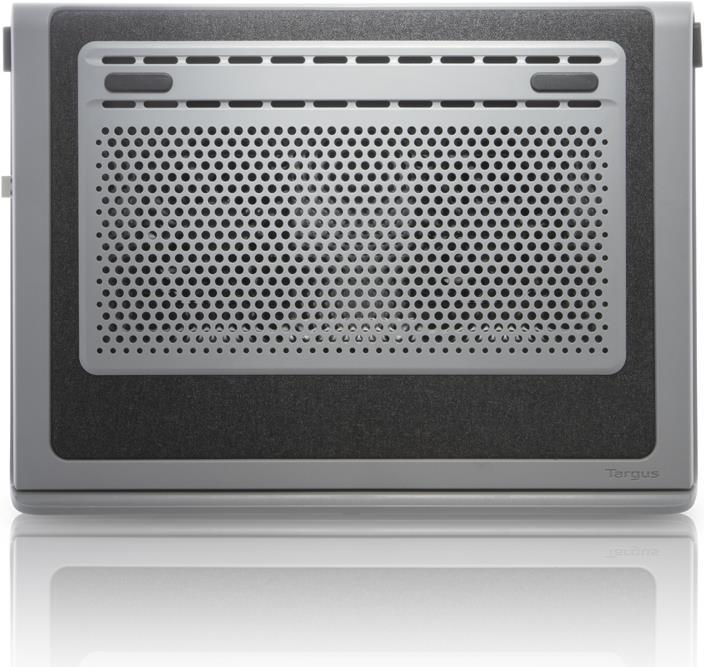 Produktbild Targus Kühler