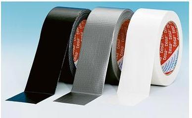 Immagine prodotto tesa Extra Power Universal (50 mm)