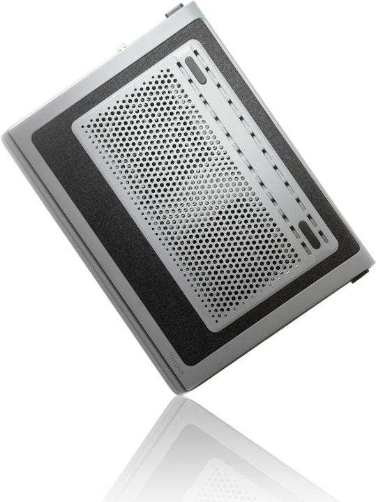 Produktbild Targus Kühler