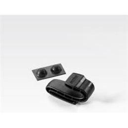 Zebra Belt Clip, Barcode-Scanner Zubehör