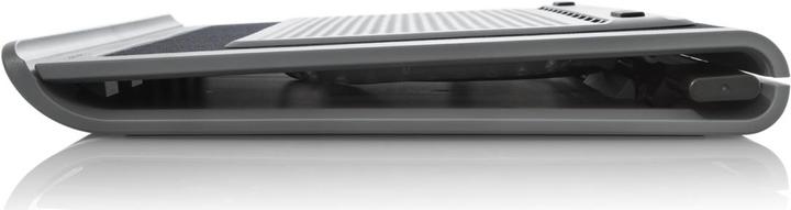 Produktbild Targus Kühler