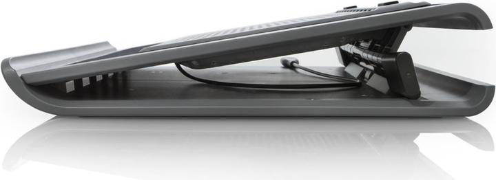 Produktbild Targus Kühler