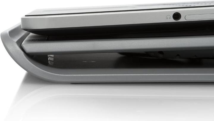 Produktbild Targus Kühler