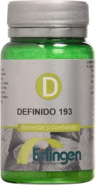 Immagine prodotto Erlingen Base trucco 120g