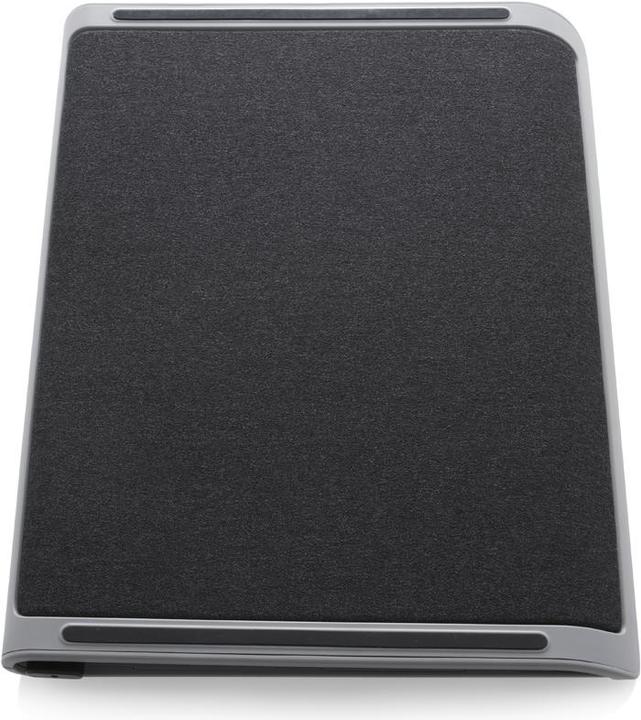 Produktbild Targus Kühler