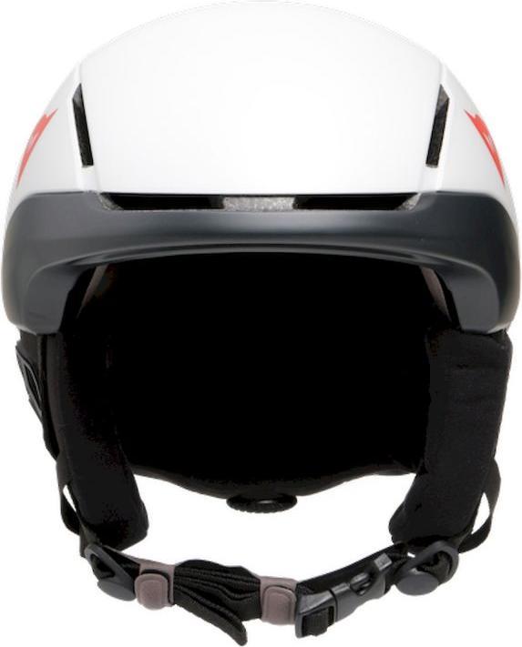 Immagine prodotto Dainese Elemento (59 - 62 cm, XL, XXL)