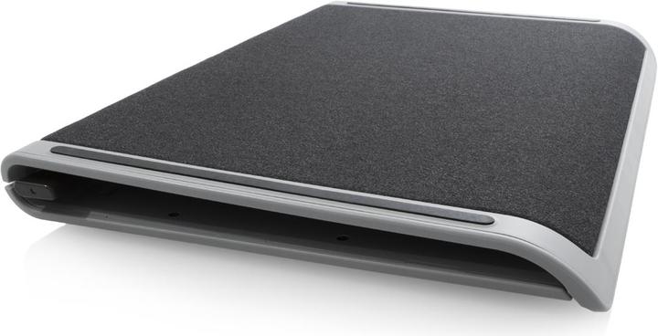 Produktbild Targus Kühler