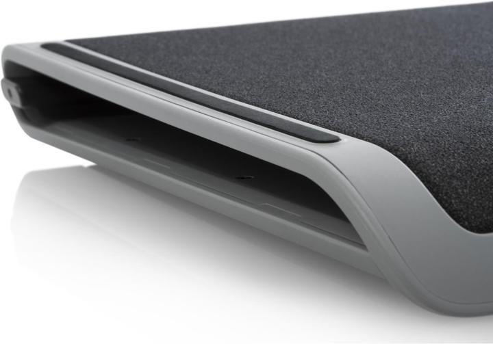 Produktbild Targus Kühler