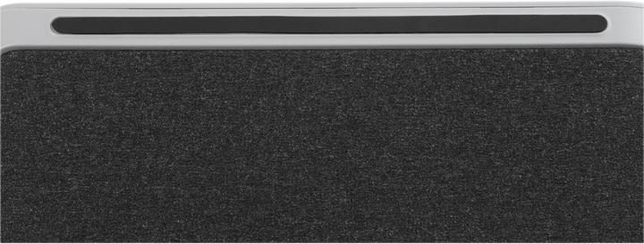 Produktbild Targus Kühler