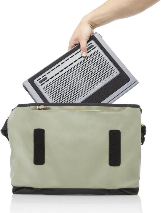 Produktbild Targus Kühler