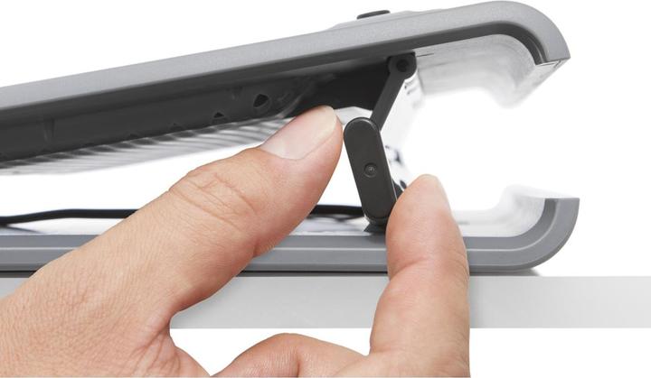 Produktbild Targus Kühler