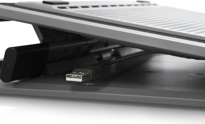 Produktbild Targus Kühler