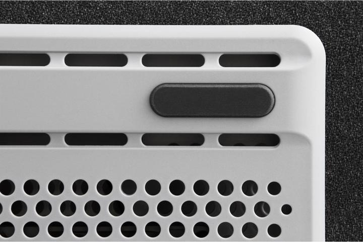 Produktbild Targus Kühler