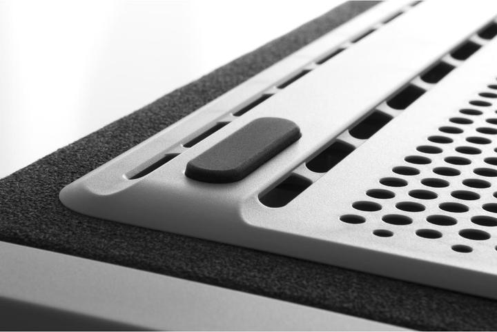 Produktbild Targus Kühler