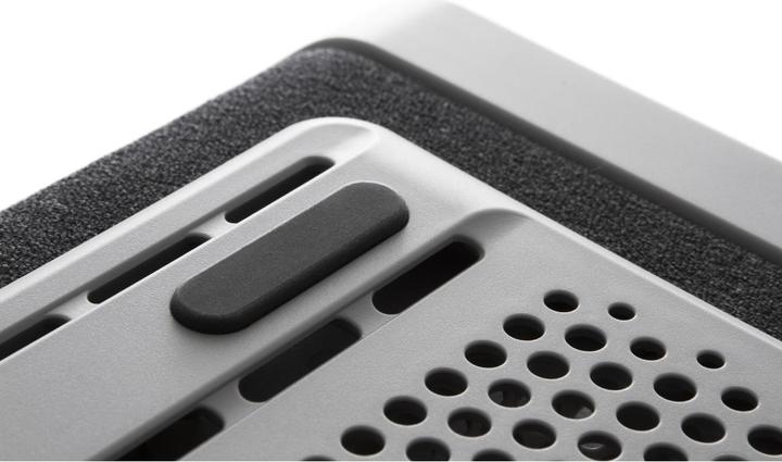 Produktbild Targus Kühler