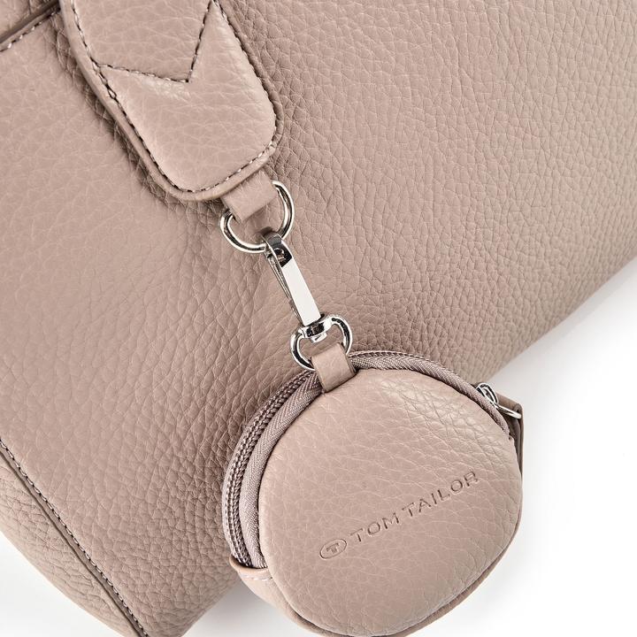 Immagine prodotto Tom Tailor Rima Schultertasche 28 cm