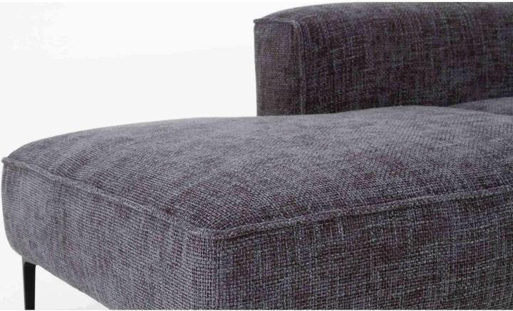 Produktbild Jori Liegesofa Longueville Landscape