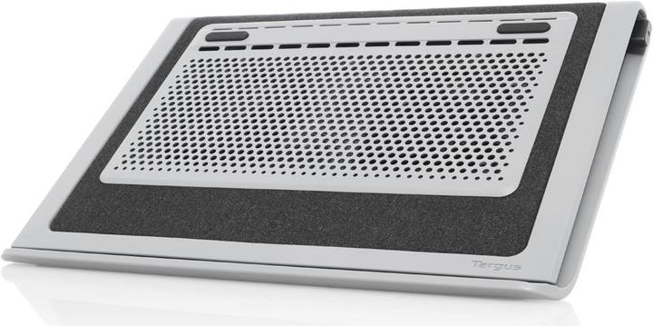 Produktbild Targus Kühler