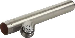 Produktbild adorini Cigar Case (single) cedar