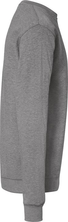 Image du produit Hakro Sweat-shirt Premium (3XL)