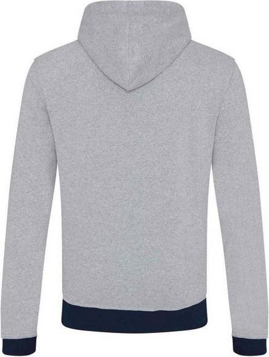 Produktbild Awdis Okavango Kapuzenpullover Nachhaltig (S)