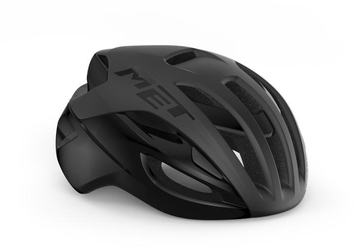 Immagine prodotto MET Rivale MIPS (56 - 58 cm)