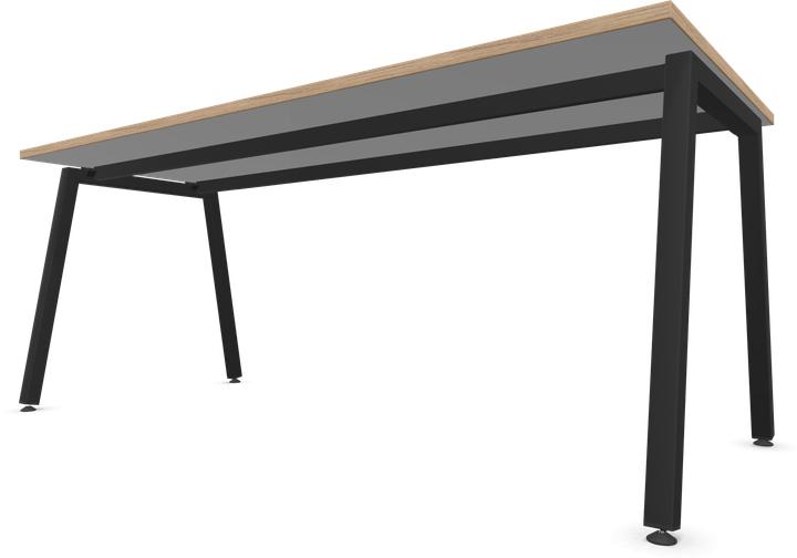 Produktbild Narbutas Nova A Schreibtisch