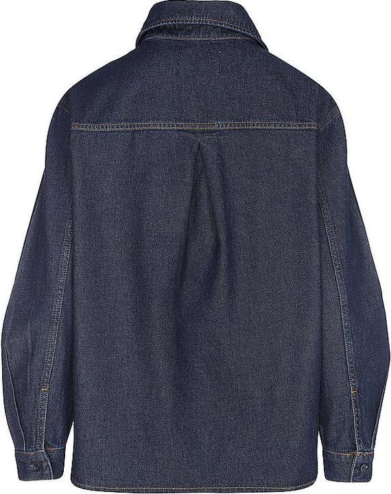 Image du produit Marc O'Polo Jeansbluse (S)