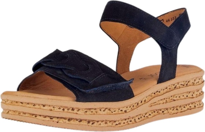 Produktbild Gabor Sandalen (42)