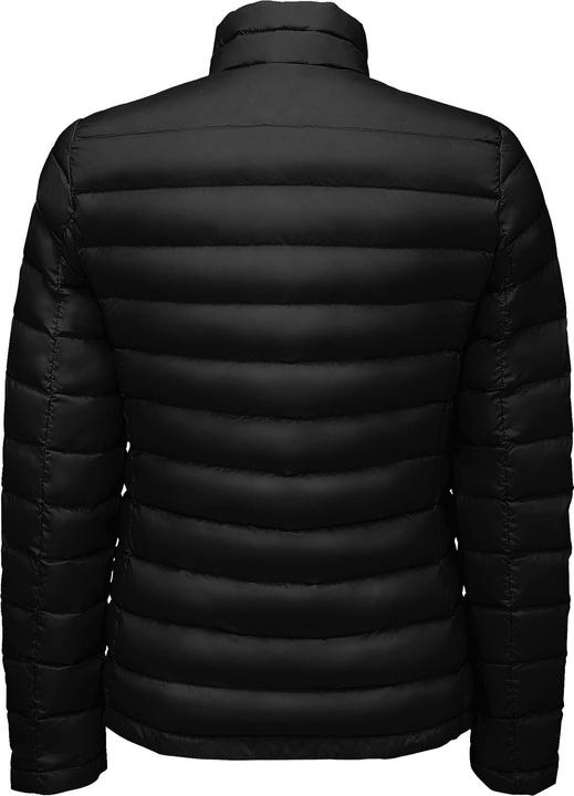 Actual product image Sols Wilson lightweight quilted jacket (XXL)