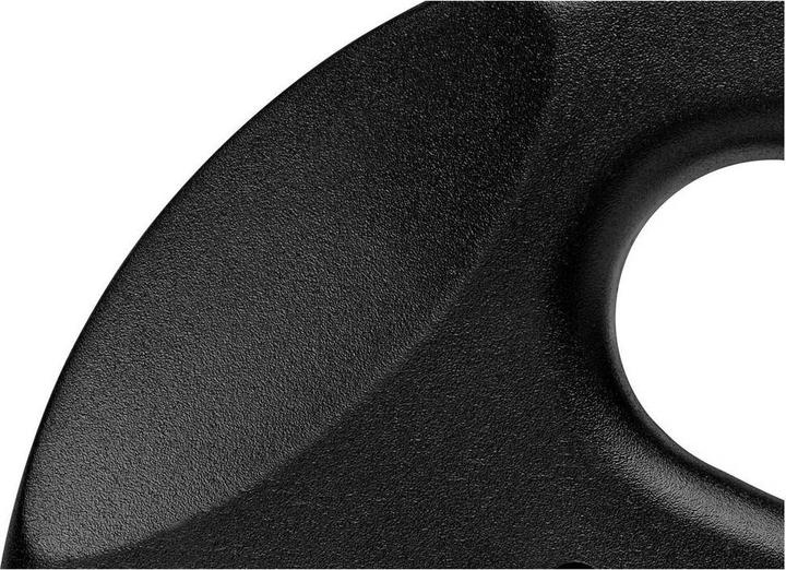 Produktbild Martor SECUMAX OPTICUT 437.02 1St.