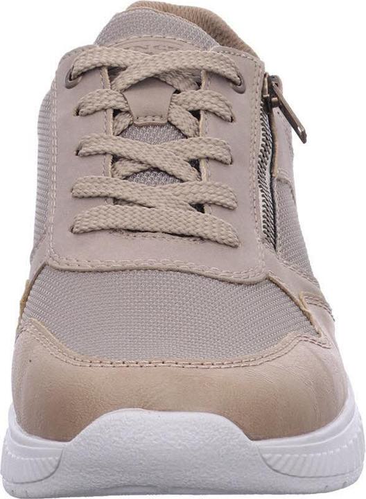 Produktbild Rieker Katanga (41)