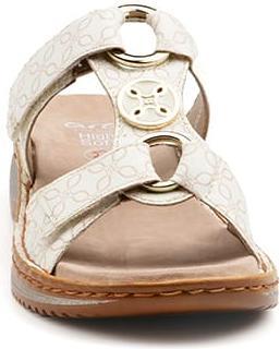 Actual product image Ara Mule 12-29003-03 (38)