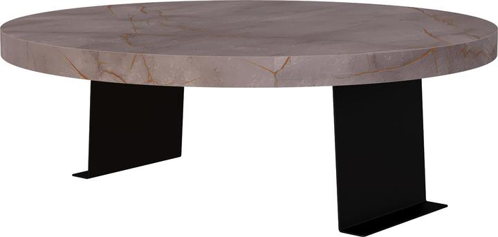 Produktbild En.Casa Cerro