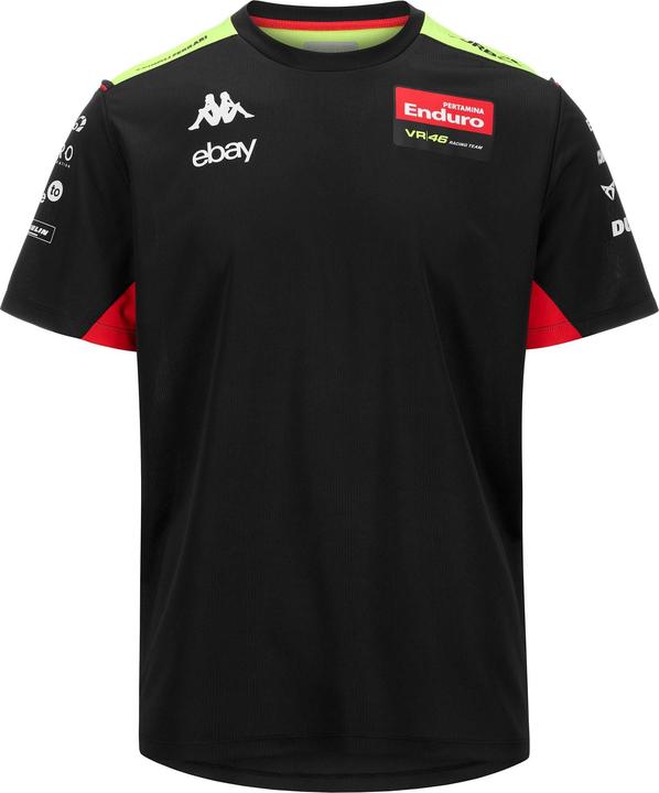 Produktbild Kappa Amirymone VR46 (S)