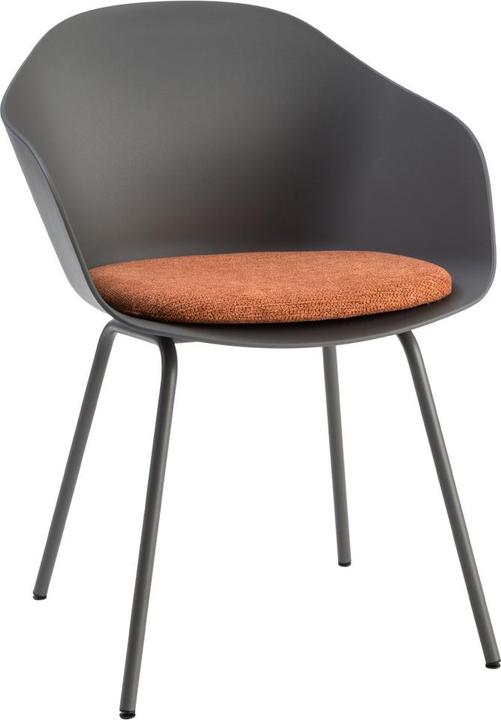 Image du produit Atelier Pfister Dolder