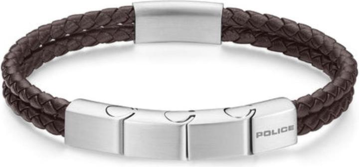 Braun/Beige, Schwarz