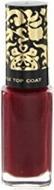 Image du produit L'Oréal Paris L'Oréal Color Riche Vernis à ongles 5ml - 814 Imperial Curtain (814 Rideau impérial, Vernis couleur)