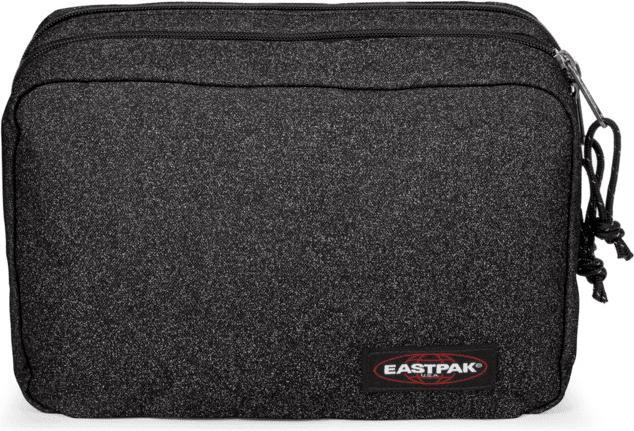 Eastpak Kulturbeutel