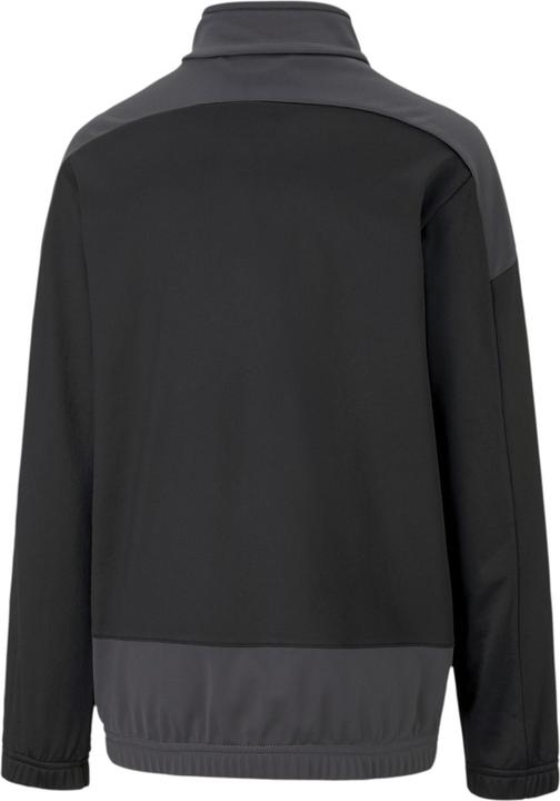 Immagine prodotto Puma Giacca TeamGOAL 23 TRG Jr-656570 (176)