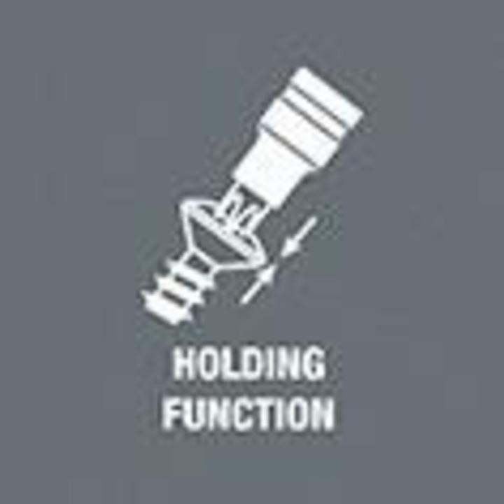 Immagine prodotto Wera Belt A 3 Zyklop bit socket set TX